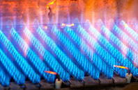 Haye Fm gas fired boilers